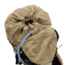 Fjallraven Abisko Hike Lite 20L Backpack, Small/Medium Strap