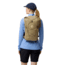 Fjallraven Abisko Hike Lite 20L Backpack, Small/Medium Strap