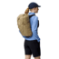 Fjallraven Abisko Hike Lite 20L Backpack, Small/Medium Strap