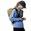 Fjallraven Abisko Hike Lite 20L Backpack, Small/Medium Strap