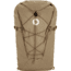 Fjallraven Abisko Hike Lite 20L Backpack, Small/Medium Strap