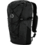Fjallraven Abisko Hike Lite 20L Backpack, Small/Medium Strap