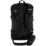 Fjallraven Abisko Hike Lite 20L Backpack, Small/Medium Strap