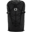 Fjallraven Abisko Hike Lite 20L Backpack, Small/Medium Strap