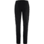 Fjallraven Abisko Hybrid Trail Zip-Off Trousers - Womens