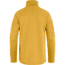 Fjallraven Abisko Lite Fleece Half Zip - Mens