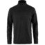 Fjallraven Abisko Lite Fleece Half Zip - Mens