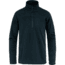 Fjallraven Abisko Lite Fleece Half Zip - Mens