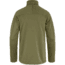 Fjallraven Abisko Lite Fleece Half Zip - Mens