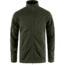 Fjallraven Abisko Lite Fleece Jacket - Mens
