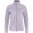 Fjallraven Abisko Lite Fleece Jacket - Womens