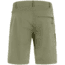 Fjallraven Abisko Lite Shorts - Mens