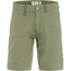 Fjallraven Abisko Lite Shorts - Mens