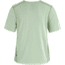 Fjallraven Abisko Lite T-Shirt - Womens