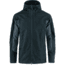Fjallraven Abisko Lite Trekking Jacket - Mens