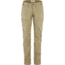 Fjallraven Abisko Lite Trekking Trousers - Womens