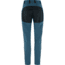 Fjallraven Abisko Midsummer Trousers - Womens