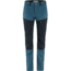 Fjallraven Abisko Midsummer Trousers - Womens