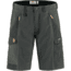 Fjallraven Abisko Shorts - Mens