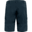 Fjallraven Abisko Shorts - Mens