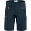 Fjallraven Abisko Shorts - Mens