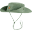 Fjallraven Abisko Summer Hat - Unisex