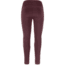 Fjallraven Abisko Tights - Womens