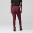 Fjallraven Abisko Tights - Womens
