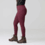 Fjallraven Abisko Tights - Womens