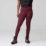 Fjallraven Abisko Tights - Womens