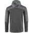 Fjallraven Abisko Trail Fleece - Mens