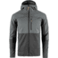Fjallraven Abisko Trail Fleece - Mens