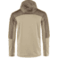 Fjallraven Abisko Trail Fleece - Mens