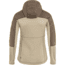 Fjallraven Abisko Trail Fleece - Womens