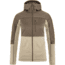 Fjallraven Abisko Trail Fleece - Womens