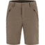 Fjallraven Abisko Trail Stretch Shorts - Womens