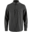 Fjallraven Abisko Trekking Shirt - Mens