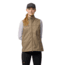 Fjallraven Abisko Vest - Womens