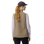 Fjallraven Abisko Vest - Womens