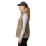 Fjallraven Abisko Vest - Womens