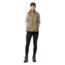 Fjallraven Abisko Vest - Womens
