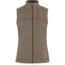 Fjallraven Abisko Vest - Womens