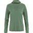 Fjallraven Abisko Wool Hoodie - Womens