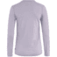 Fjallraven Abisko Wool Long Sleeve - Womens