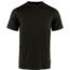 Fjallraven Abisko Wool Short Sleeve - Mens