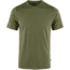 Fjallraven Abisko Wool Short Sleeve - Mens