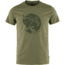 Fjallraven Arctic Fox T-Shirt - Mens