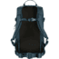 Fjallraven Bergtagen Touring 22 Backpack
