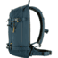 Fjallraven Bergtagen Touring 22 Backpack