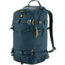Fjallraven Bergtagen Touring 22 Backpack